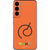 Dragon Ball Super Whis Symbol Galaxy S22 Skin